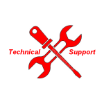 Fire Dynamics technical support